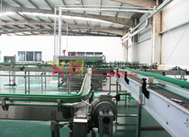 生產(chǎn)流水線