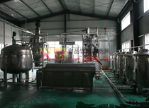 生產(chǎn)設(shè)備