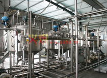 生產(chǎn)設(shè)備