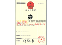 ����̘��C