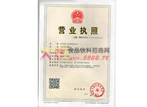 �I(y��ng)�I(y��)��(zh��)��