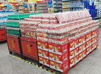 �a(ch��n)Ʒչʾ