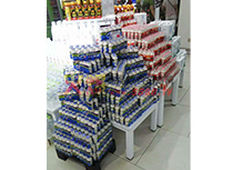 �a(ch��n)Ʒչʾ