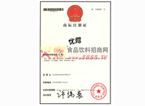 ��(y��u)¶�̘�ע���C