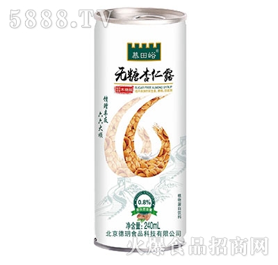 Ľ�����o(w��)������¶240ml