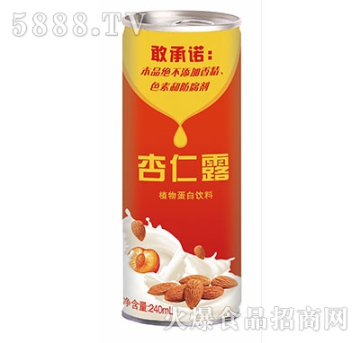 Ľ��������¶240ml