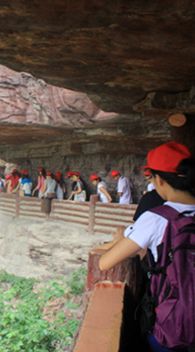 �𱬾W(w��ng)�j(lu��)���_ɽ֮��