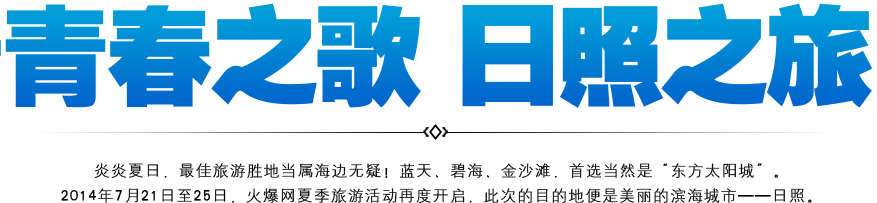 �ഺ֮��������֮��