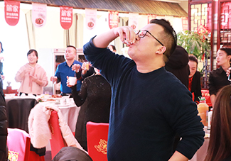 �𱬾W(w��ng)�ο��e��ף�����ل�(chu��ng)�x����