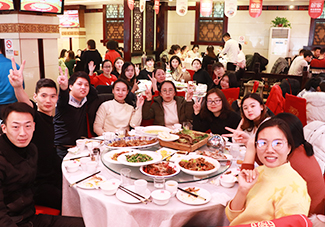 �����Լ������Ż�����𱬾W(w��ng)���в�һ�ӵ�������