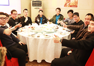 �𱬾W(w��ng)��Kʢ����ÿ��(g��)�˶�ϲ��������