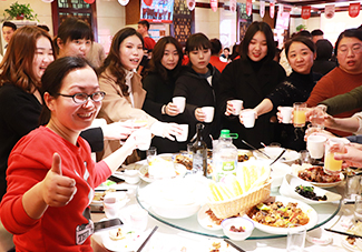 �r(sh��)�ⲻ�ϣ��҂���׃���𱬼����e����c������