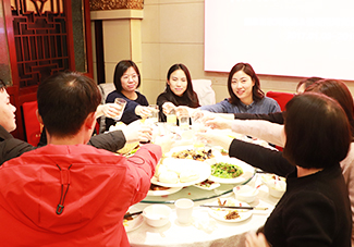 ��ʢ������ҚgЦ�Z(y��)���䘷(l��)������