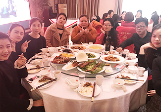 �����ɱK������Ҳ�����^(gu��)���˸ж�֮�����Ŀ���