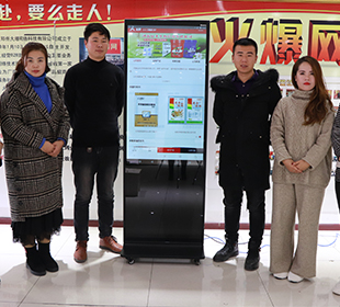 �͑�Ҋ(ji��n)�C