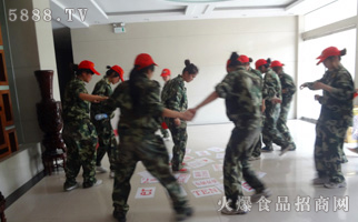 �𱬾W(w��ng)�j(lu��)��չӖ(x��n)��֮֮�D�y�΄�(w��)