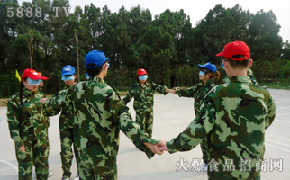 �𱬾W(w��ng)�j(lu��)��չӖ(x��n)��֮�����҈@