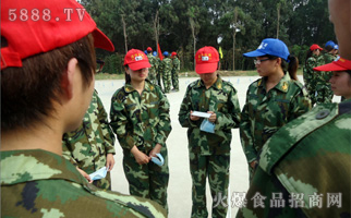 �𱬾W(w��ng)�j(lu��)��չӖ(x��n)��֮�����҈@