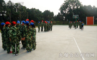 �𱬾W(w��ng)�j(lu��)��չӖ(x��n)��֮�����҈@