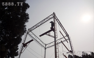 �𱬾W(w��ng)�j(lu��)��չӖ(x��n)��֮֮�߿Ք���