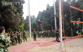 �𱬾W(w��ng)�j(lu��)��չӖ(x��n)��֮֮�߿Ք���