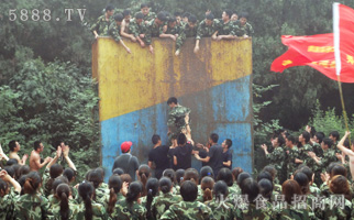 �𱬾W(w��ng)�j(lu��)��չӖ(x��n)��֮���I(y��)��