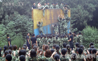 �𱬾W(w��ng)�j(lu��)��չӖ(x��n)��֮���I(y��)��