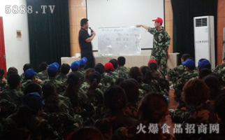 �𱬾W(w��ng)�j(lu��)��չӖ(x��n)��֮������h(hu��n)