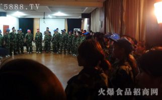 �𱬾W(w��ng)�j(lu��)��չӖ(x��n)��֮������h(hu��n)