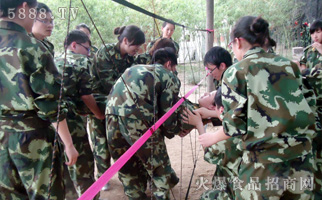 �𱬾W(w��ng)�j(lu��)��չӖ(x��n)��֮֮����늾W(w��ng)