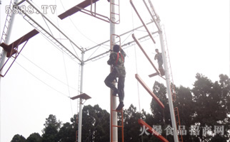 �𱬾W(w��ng)�j(lu��)��չӖ(x��n)��֮֮�߿Ք���