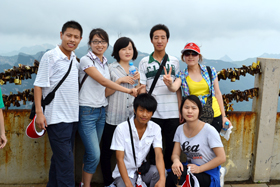 ������һ���������ܓ�����ďVĮ�����