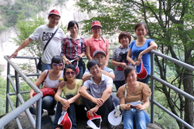 �������ĵط��ǰ���ɽ������ĈF(tu��n)�(du��)�ǻ�