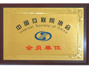 �Ї�(gu��)����̄�(w��)�f(xi��)��(hu��)�\(ch��ng)�žW(w��ng)վ