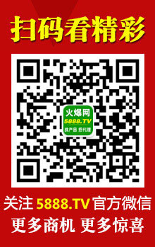 �����P(gu��n)ע��ʳƷ������̾W(w��ng)