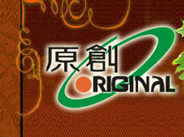 �����췽ԭ��(chu��ng)ʳƷ�ɷ����޹�˾