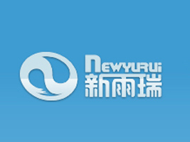 �����������Ʒ���޹�˾