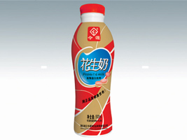 ��������@����Ƽ����޹�˾