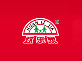 �g��(l��)��ʳƷ���F(tu��n)�ɷ����޹�˾