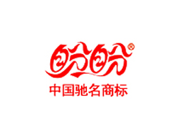 ��������ʳƷ���޹�˾