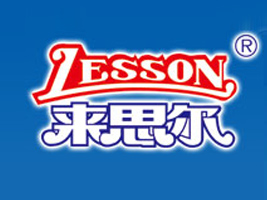 ���ϻ��ρ�(l��i)˼����I(y��)���޹�˾