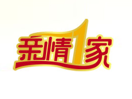 ɽ�|�옷(l��)�����ʳƷ���޹�˾