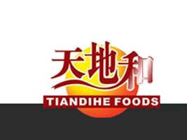 ���^����غ�ʳƷ���޹�˾