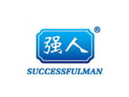 ��ɽ�Џ�(qi��ng)�˼��F(tu��n)���޹�˾