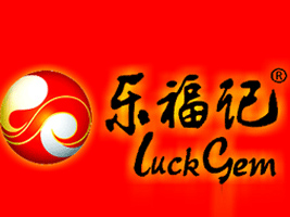 ɽ�|����ӛʳƷ���޹�˾