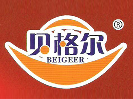 ɽ�|�������ʳƷ���޹�˾