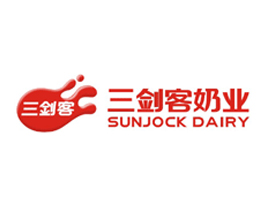 ����������ʳƷ�Ƽ����޹�˾