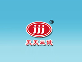 ����������I(y��)����؟(z��)�ι�˾