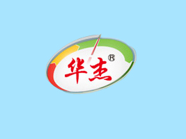 ɽ�|�R���A����Ʒ���޹�˾