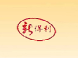 �Ĵ��µ���ʳƷ���޹�˾